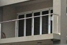 Conoblestainless-wire-balustrades-1.jpg; ?>